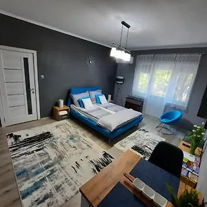 Apartman Bethere, Debrecen